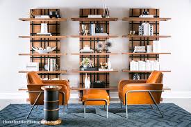Ending jul 10 at 1:36pm pdt. Our Interior Design Photography Gallery