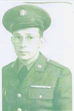 Frank Linn ~ 1890-1970 November 18 Cherry Grove Connection Frank Linn  CADILLAC -- Frank Linn, 80, formerly of Detroit, died Wednesday night in  Mercy Hospital at Cadillac where he had been a