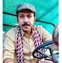 Profile Picture of Aslam Siddiqui - Actor - Facebook (@facebook.com) on Google