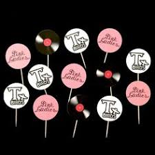 5.0 out of 5 stars 6. 16 Grease Party Ideas Grease Party Grease Themed Parties Grease Theme