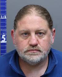 Latest Hamilton County Jail Booking Report