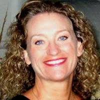 6 "Francine Hartmann" profiles