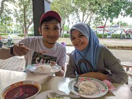 @ unisza @ umt @ airport @ pantai. Roadtrip Ke Terengganu Tempat Makan Mesti Cuba Di Kuala Terengganu Chasing The Sun Travel Blog