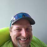 Jeffrey Beil's Instagram, Twitter & Facebook