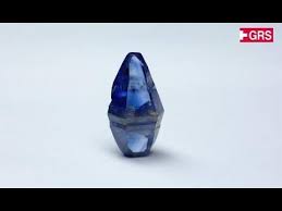 Grs Documentary Sri Lanka New Sapphire Mine Kataragama 2012 Youtube In 2020 Kataragama Sri Lanka Documentaries