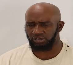 Two men charged in deadly 2018 shooting of local jiu-jitsu instructor