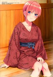 Check spelling or type a new query. Go Toubun No Hanayome Indonesia