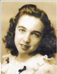 Obituaries April 2022