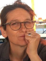 Our Alumni — Oral History Master of Arts