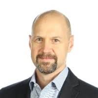 1300+ "Oram" profiles