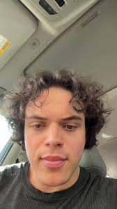 Mitchell Gray (@mitchellgray45)