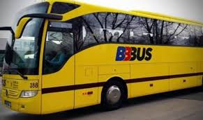Burulaş mekan yorumları, iletişim bilgileri ve nasıl gidileceği hakkında bilgi alabilirsiniz! Burulas Basliyor 1 Haziran Pazartesi Itibariyle Bbbus Bursa Sabiha Gokcen Havalimani Seferlerimiz 50 Yolcu Kapasitesiyle Siz Degerli Yolcularimizin Hizmetine Baslayacaktir Bbbus Facebook