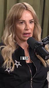 Patrick and Ciara Sullivan Family Tragedy