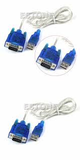 Visit To Buy Usb To Rs232 Serial Port 9 Pin Db9 Cable Serial Com Port Adapter Convertor R179t Drop Shipping Advertisement Serial Port Usb Dropshipping