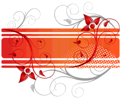 Dari undangan sekolah hingga undangan pernikahan. Design Frame Undangan Vector Free Ai Svg And Eps