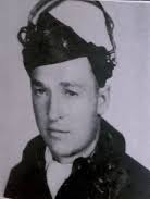 Darrell Wesley Lamb (1916-1980)