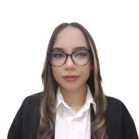 20+ "Thalia Moran" profiles