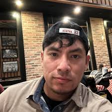 What. A. Win. The New England Patriots complete the greatest comeback in  Super Bowl history to beat the Falcons.