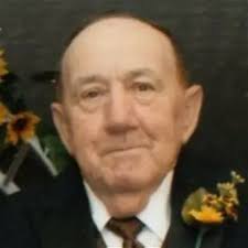 Obituary information for Mr. Jack M. Culbreath