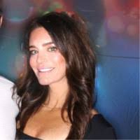 500+ "Licata" profiles