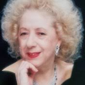 Search for Obituaries