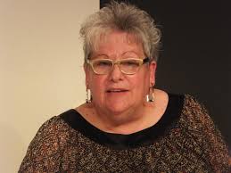 Rehoboth candidates face off at forum