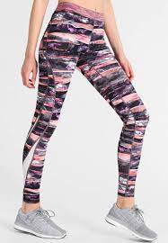 Skins Dnamic Tights Strata Colorfulleggings Patternedleggings Colorfultights Outer Fabric Material Patterned Leggings Colorful Leggings Colored Tights