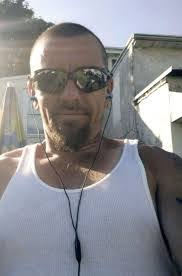 Floyd Harper's Instagram, Twitter & Facebook