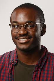 My 2 cents: Family set to see jazz concert together