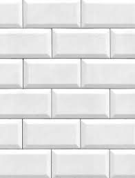 Check out our white tile pattern selection for the very best in unique or custom, handmade pieces from our shops. 150 Tiles Texture 001 Ideas In 2021 Texture Tiles Texture Textures Patterns