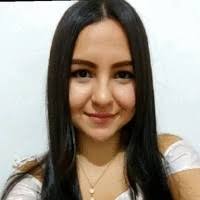 10+ perfiles de «Erika Arce»