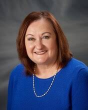 Real Estate Agents in 18642