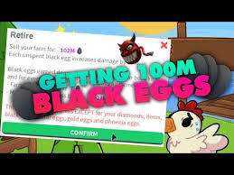 Yeah i made a big egg farm simulator script, it is free to use but i obfuscated it to prevent patching. How To Get Gold Eggs In Egg Farm Simulator How