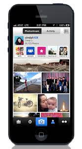 This appguide will help you find flickstackr for flickr is hands down the most outstanding app when it comes to flickr apps for the. Yahoo Releases A Completely Revamped Flickr App For Ios Video Iphone In Canada Blog