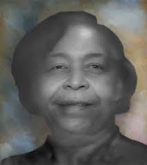 Deanna Boyce's Instagram, Twitter & Facebook