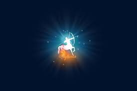 Check spelling or type a new query. Sagittarius Wallpaper For Android Iphone And Ipad