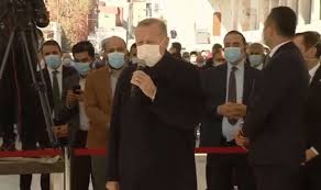 We did not find results for: Erdogan Kuzu Nun Cenazesinde Davasini Bilen Hukukcu