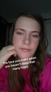 Volando hacia la libertad! I'll Fly Away