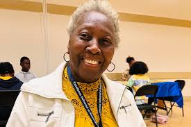 General 2 — Eta Alpha Sigma Alumnae Chapter