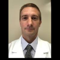 Find a Dentist in District of Columbia Washington