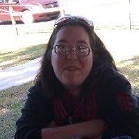 X-Men (2010-2013) #38 by Seth Peck