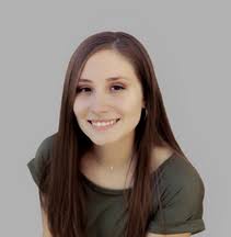 Brianna Ziegler - NuStar Realty