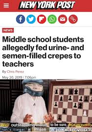 Maybe you would like to learn more about one of these? Outstanding Move Memes