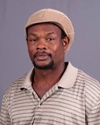 Hoopin' with Harlem: Knapheide Team Bios