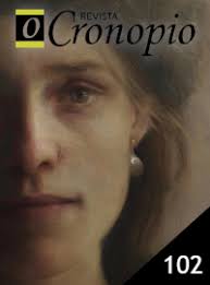 Alfonso Quiñones archivos