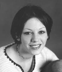 Ronald Everman's Instagram, Twitter & Facebook