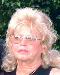 Sandra Mindeck Obituary