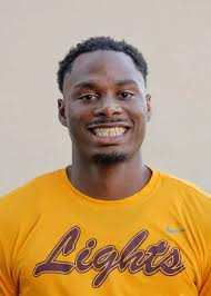 Anthony Braggs's Instagram, Twitter & Facebook