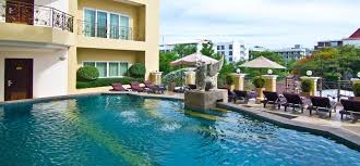 LK Residence - LK Group Pattaya Hotels  Welcome to LK Group Definitely  Exclusive Hotels & Resorts in Pattaya Thailand 