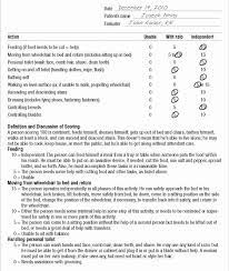 We did not find results for: Trend Kunci Jawaban Tts Level 179 Paling Dicari